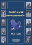 Ekonomické nepravidelníky - Modrý pták