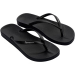 Ipanema Anat Tan Fem W 81030-20766 dámské žabky 41-42