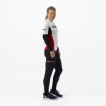 Dámské běžkařské kalhoty Swix Triac Pro Warm Tights W