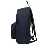 Batoh Eastpak Out Of Office EK000767L831 jedna velikost