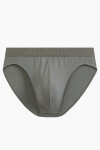 Atlantic MP-1585 barva:khaki S