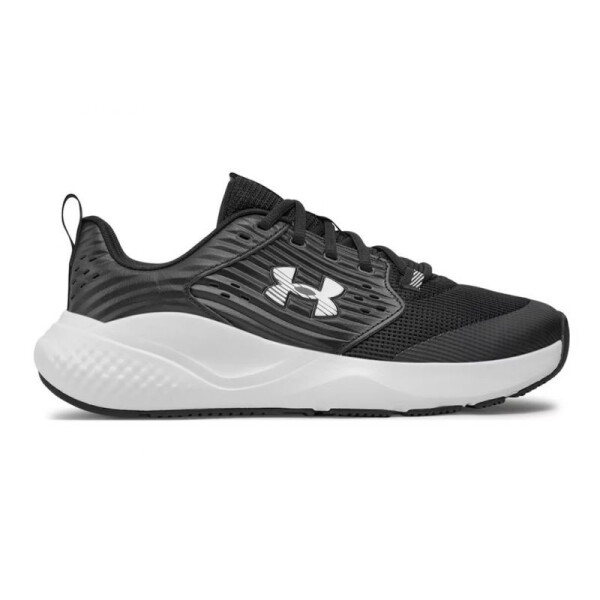 Boty Under Armour Charged Commit TR 4 M 3026017-004 44