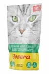 Josera Cat Super Premium Paté kaps.duck&chic.parsl.85g