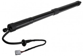 PIETRO Vzpěra kufru elektrická LEXUS UX od 2018 - pravá