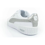 Boty Puma Carina 2.0 387622 02