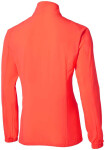Tenisová bunda Mizuno Shadow Woven Jacket 62GED20255 Velikost textilu: S