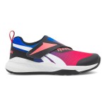 Sportovní Reebok EQUAL FIT 100033558 Materiál/-Syntetický