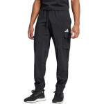 Kalhoty adidas Essentials Small Logo Cargo M JF3538 m