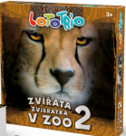 LOTOTRIO ZOO