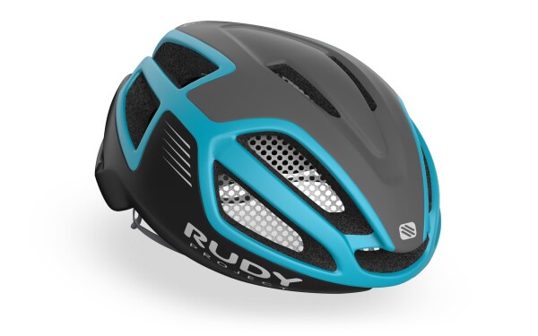 RUDY PROJECT CYKLISTICKÁ HELMA SPECTRUM RPHL650041 Velikost: M 55-59 / 21,7" - 23,2"