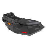 GKA Zadní plastový box na Can-Am Outlander 650/850/1000