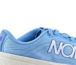 Naw Ehuna Fly Cashmere Blue AD