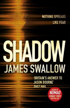Shadow