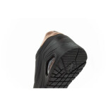 Dámská sportovní obuv Skechers Uno W 177520/BBK 37