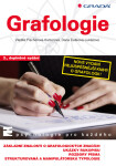 Grafologie - Dana Češková-Lukášová