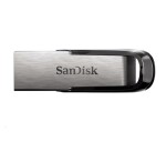 SanDisk Flash Disk 512GB Ultra Flair, USB 3.0, 150MB/s read 512GB EDF_493294