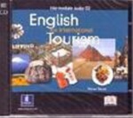 English for International Tourism Intermediate Class CD 1-2 - Peter Strutt