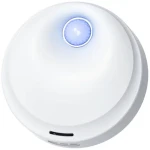 Rojeco Odstraňovač zápachu kočičího steliva / 4000mAh (RJWQ-01)
