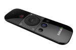 EVOLVEO FlyMotion D1 HMC-FLMD1