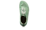 Vivo Primus Lite Knit Natural Dusty Green pánské