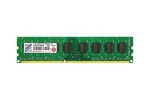 Transcend JetRam DDR3 4GB 1600MHz CL11 TS512MLK64V3H