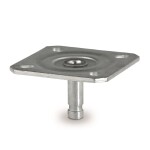 Feba PLOTÝNKA P41-65x65/10 2044