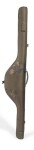 Nash Pouzdro na prut Scope OPS Hi Protect 1 Rod Skin 10ft,Nash Pouzdro na prut Scope OPS Hi Protect 1 Rod Skin 10ft