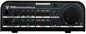 Drawmer MC2.1