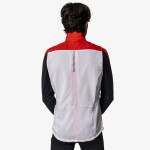 Pánská běžecká vesta Swix Roadline Wind Vest M