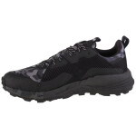 Helly Hansen Hawk Stapro Trail M 11784-990 46