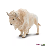 Safari Ltd. Safari Ltd. Bílý buvol domácí