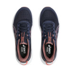 Asics Jolt 5 W 1012B757 401 dámské běžecké boty 37