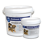 Eminent Dog Puppy Milk 2kg