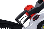 Einhell TC-SM 2131-1 Dual / Pokosová pila / 1800W / 210 mm x 30 mm / 5000 ot.-min (4300390)