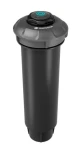 Gardena 8232-20 Výsuvný postřikovač / Dosah 3.5 - 5 m / Vnitřní závit 1/2" (8232-20)