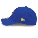 New Era Pánská kšiltovka Golden State Warriors NBA The League Adjustable