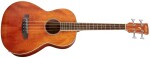 Ibanez PNB14E Open Pore Natural