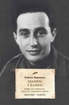 Znamení kameni