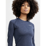 CRAFT CORE Dry Active Comfort LS