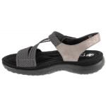 Rieker Sandály W 64870-42 dámské 40