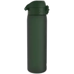 Ion8 Leak Proof Láhev Dark Green 500 ml (0619098088724)