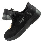 Skechers Dynamight 2.0 Slip-Ins W 150480/BBK dámské boty 40