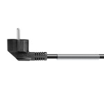 Adam Hall 19" Parts 874716