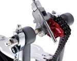 Pearl Eliminator Solo Red Single