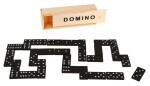 Mamido Dřevěné domino
