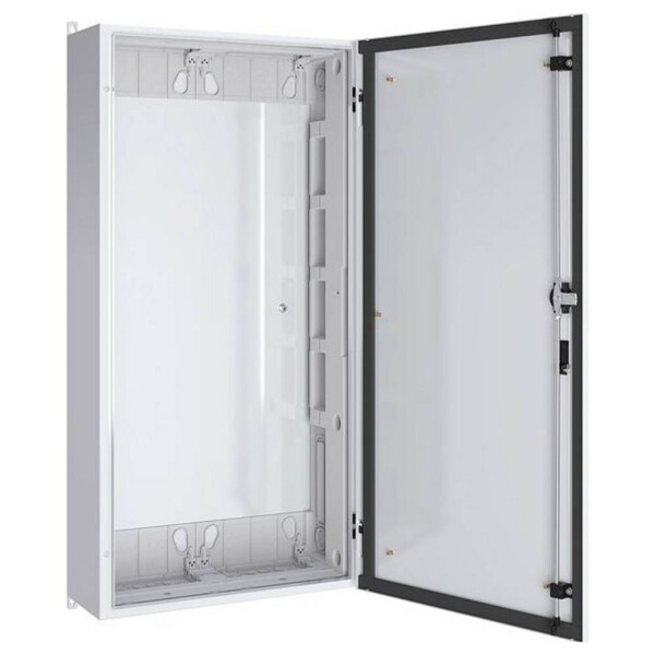 ABN SE27 nástěnné pouzdro Obsah 1 ks