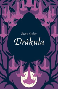 Drákula - Bram Stoker