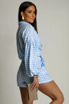 Sada model 211485 LaBalancia M/L
