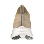 Běžecké boty Mizuno NEO ZEN 2 J1GC268605 Velikost obuvi v EU: 47