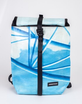 Batoh FREITAG F155 Clapton 18-22 l